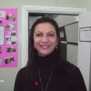 tim medjunarodno vodstvo - itl26 